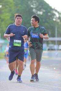 BIB: 2165
                            <button type="button" onclick="openModal(3641298)" class="btn btn-primary btn-sm float-right btn-popup" data-toggle="modal" data-target=".modal-high-quality">
                        <i class="fas fa-shopping-cart"></i> Add to Cart
                    </button>
                                            <button type="button" onclick="isThisMe(3641298, true)" class="btn btn-success btn-sm float-right btn-popup btn-isme hidden" data-toggle="tooltip" data-placement="bottom" title="นี่คือรูปของคุณใช่ไหม คลิกที่นี่เพื่อเอาเข้าอัลบั้ม">
                        <i class="fas fa-plus"></i> Add to album
                    </button>
                    <button type="button" onclick="isThisMe(3641298, false)" class="btn btn-warning btn-sm float-right btn-popup btn-isnotme hidden">
                        <i class="fas fa-ban"></i> Remove from album
                    </button>